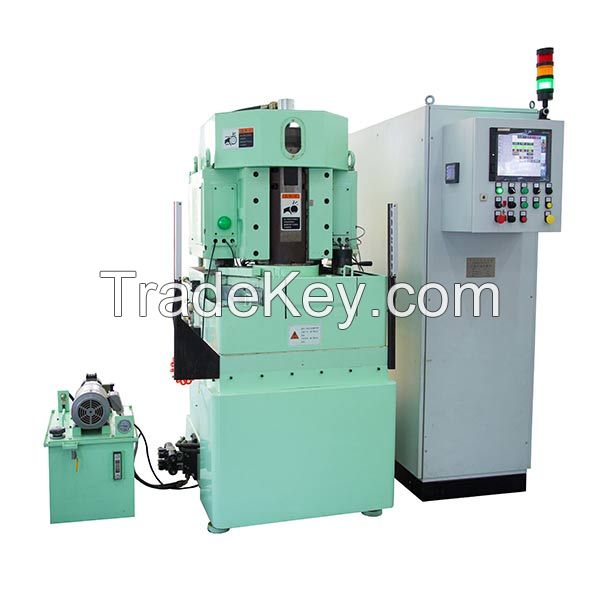 Supply air conditioning compressor piston surface Grinding machine [ high precision]