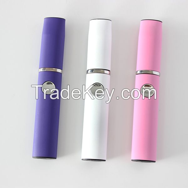 Factory price weed vapor pen,wax vaporizer pen,custom vaporizer pen & wholesale vaporizer pen & vaporizer pen