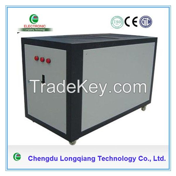 The power supply manufacturer of 24V 2000A for electroplating