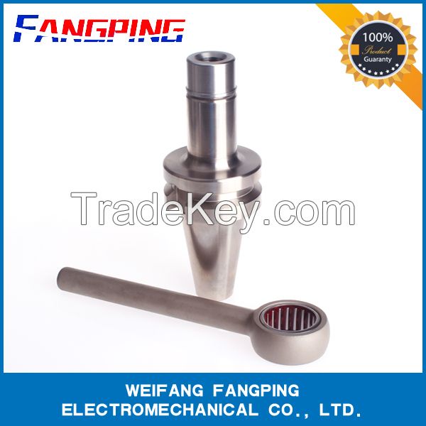 good quality cnc BT/SKS tool holder 