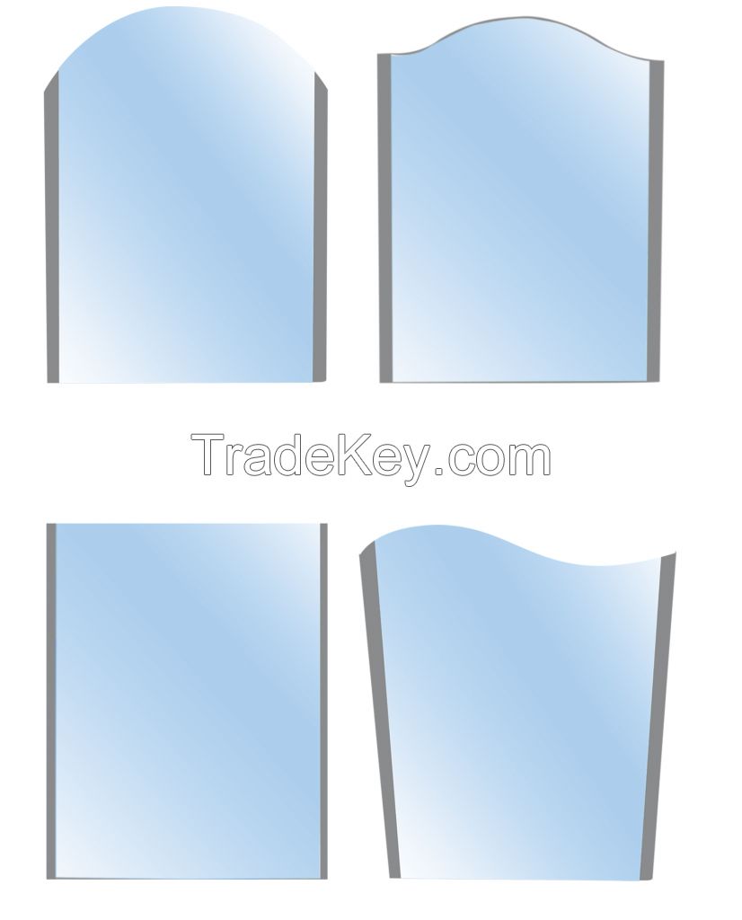 Mirror Sets