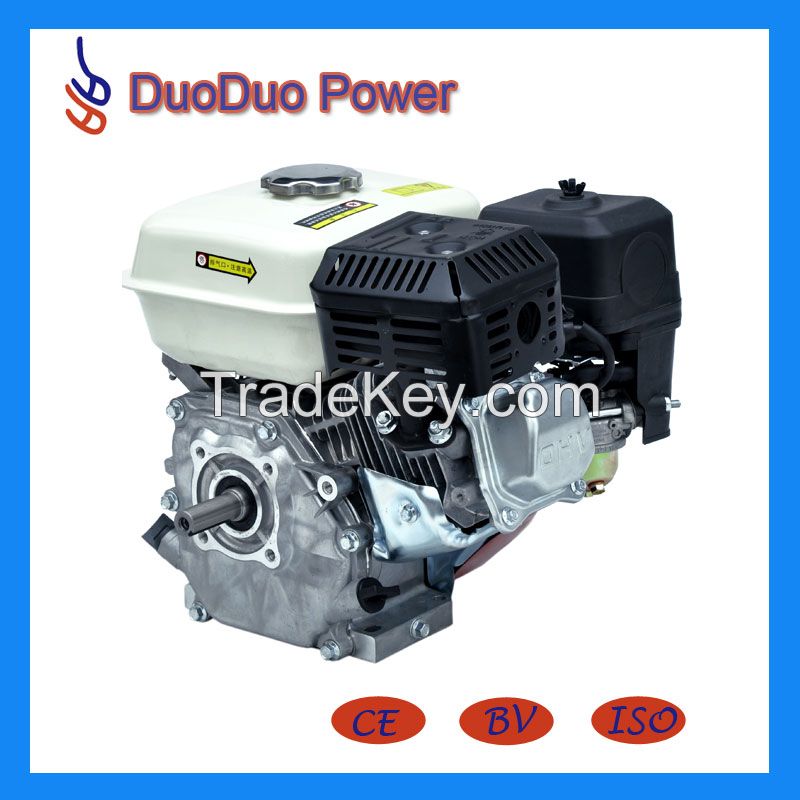 2014 Newly Single Cylinder Engine  with  Hot sale