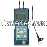 Ultrasonic Thickness Gauge Meter