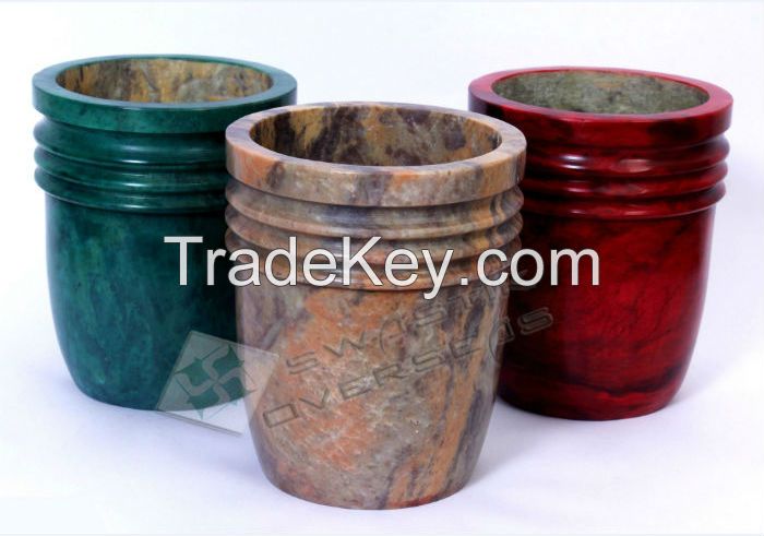 Garden Pots & Planters SSP-111