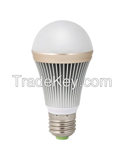 LED Bulb