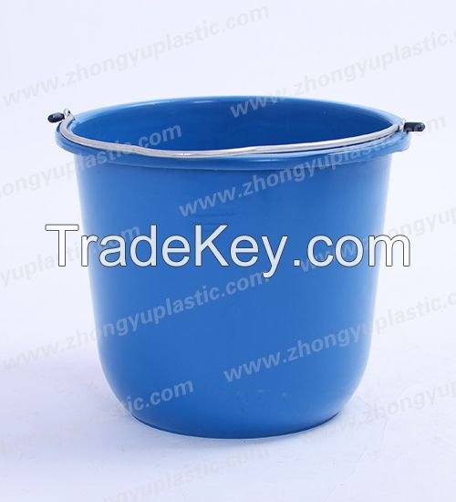 16L Plastic Bucket