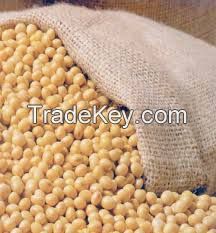 Soybean Brazil