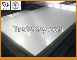 best price titanium sheet