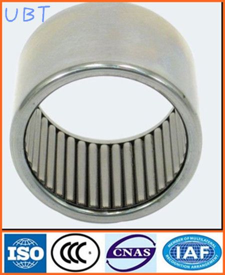 Inch Size Needle roller bearing B1212, SIZE:19.05x25.4x19.05