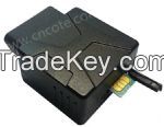 Car GPS Tracker CE-213E