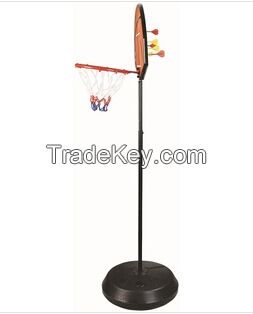 Basketball Stand ET-BS200