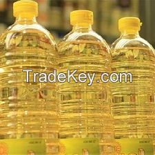 Cooking  Oil 