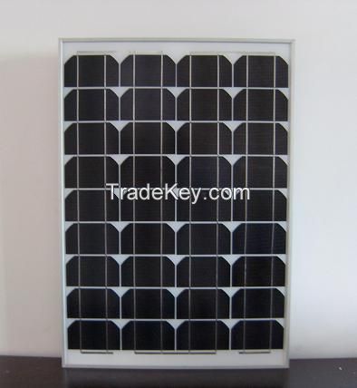 Solar cell aluminum paste YD-7500AD