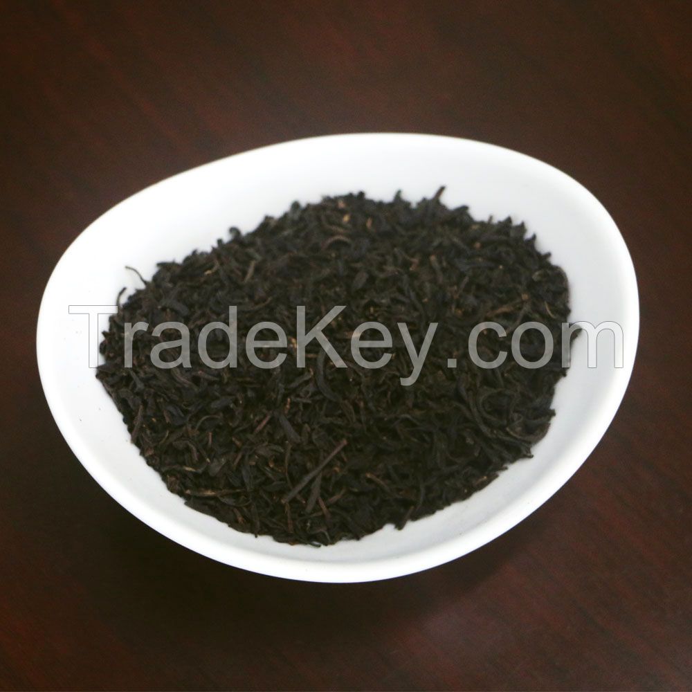 Black tea grade 3