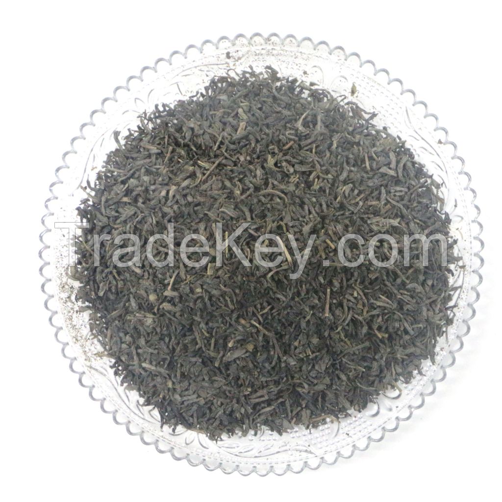 Green TEA 41022A