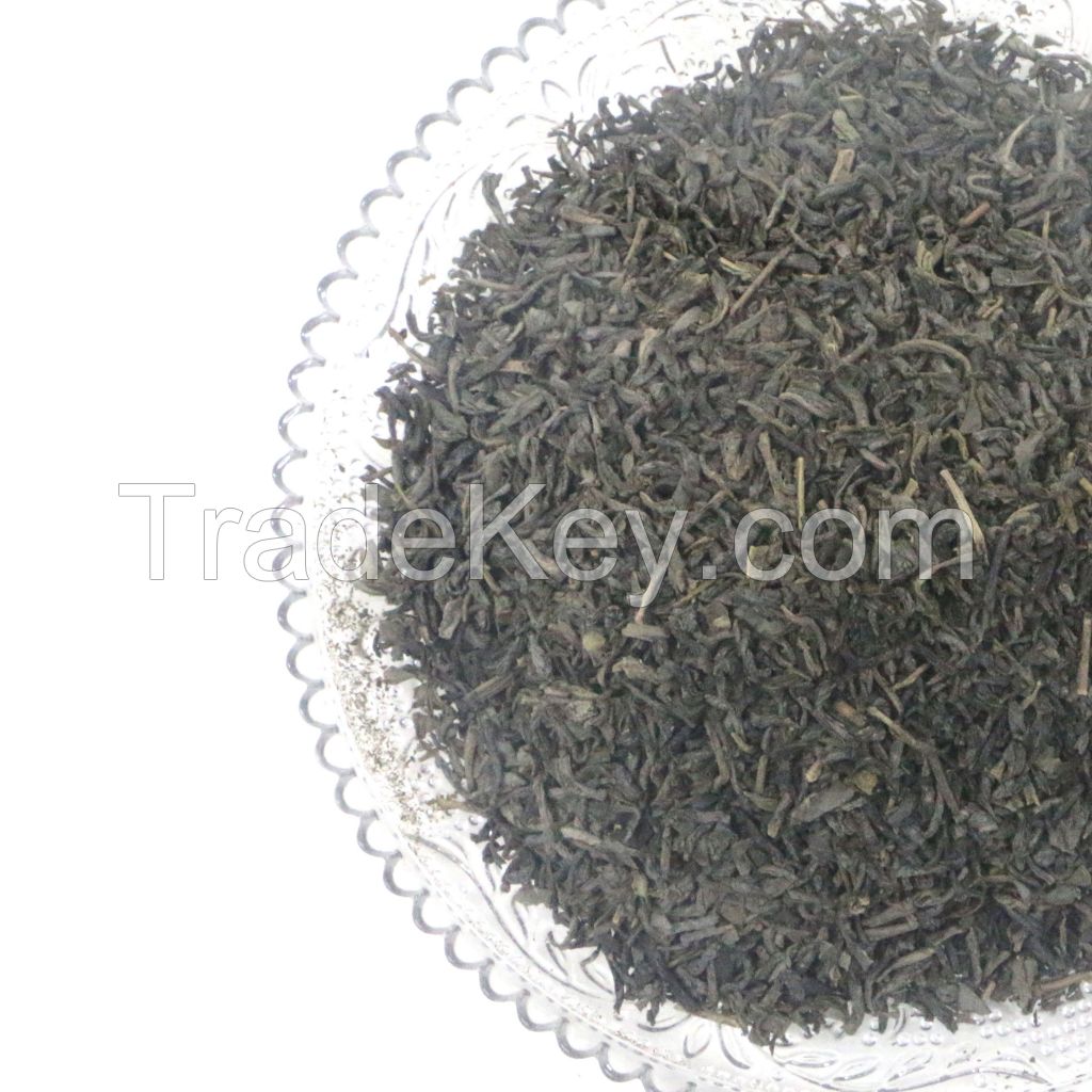 Green TEA 41022A