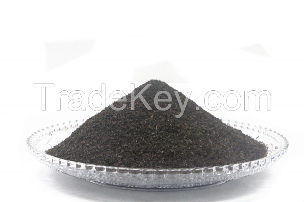 Best Selling Black TEA