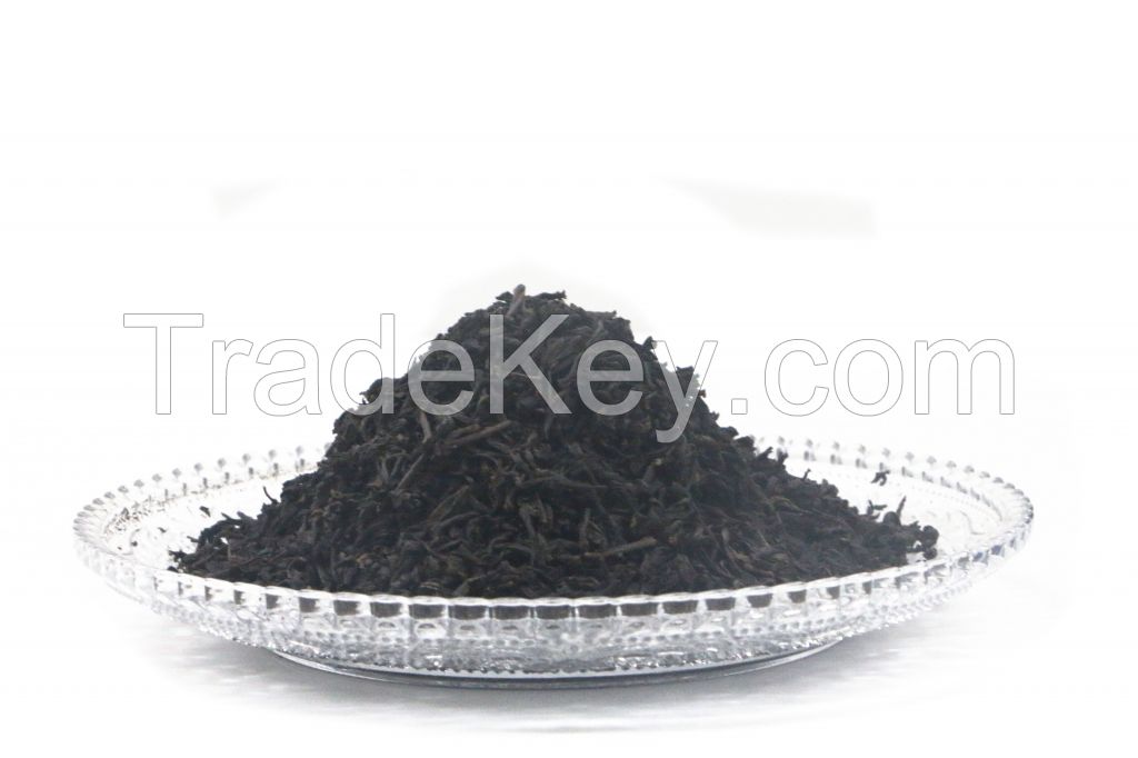 Best Selling Black TEA