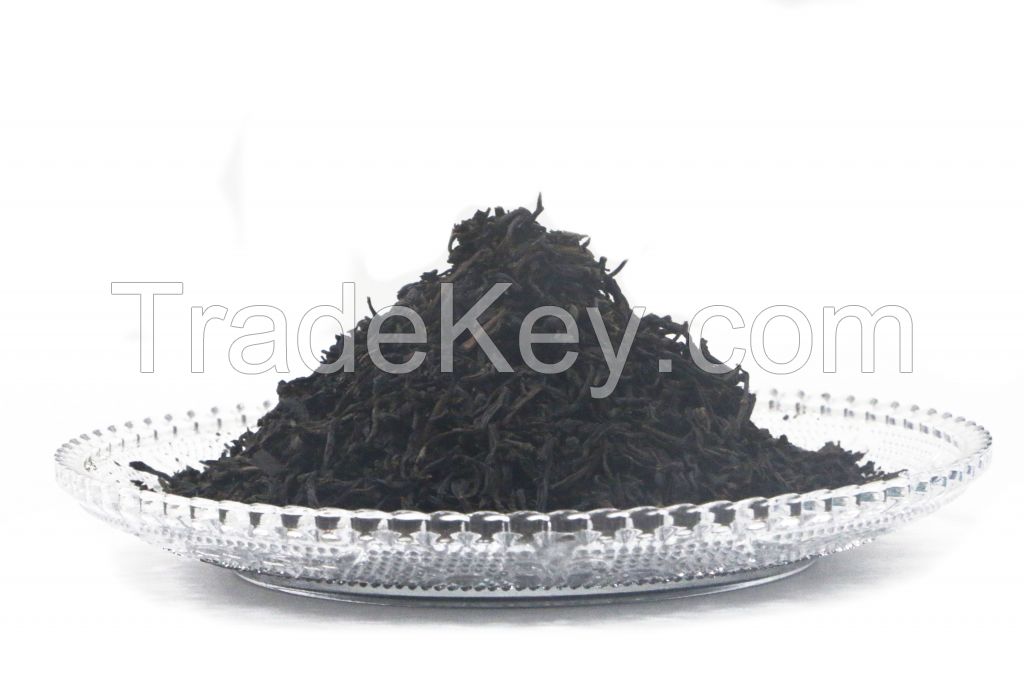 Best Selling Black TEA