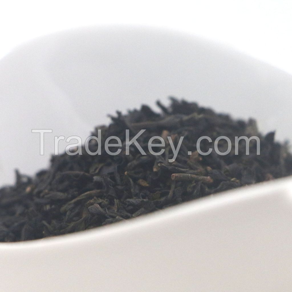 Black Tea Supplier/Black Tea Exporter/Black Manufacture/Black Tea