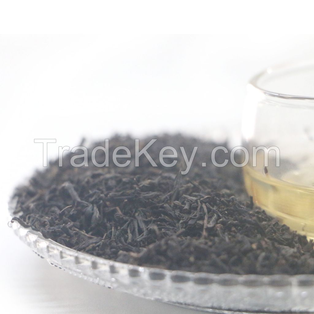 Black Tea Supplier/Black Tea Exporter/Black Manufacture/Black Tea