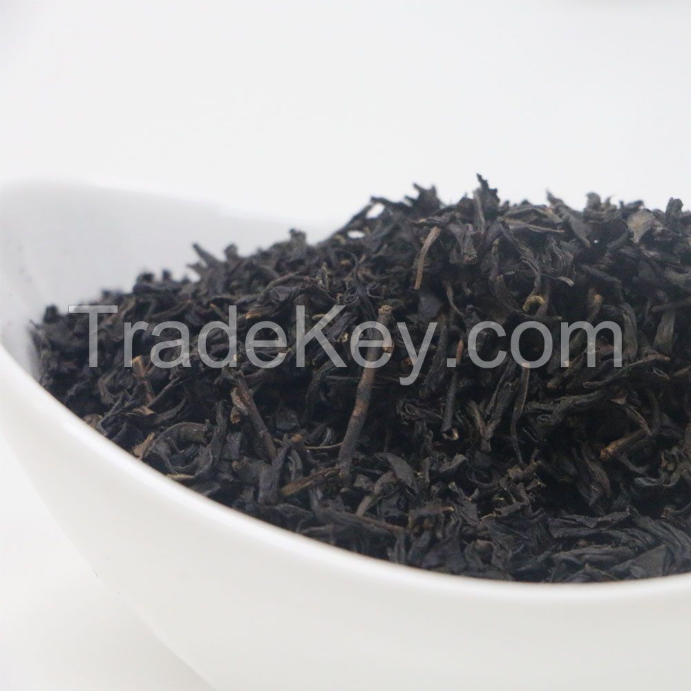 Supply Black Tea