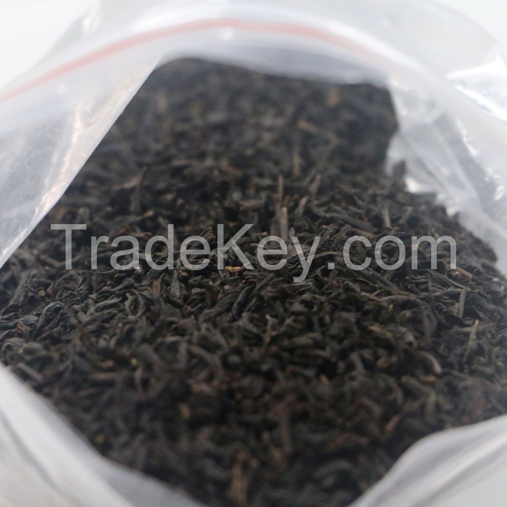 Supply Black Tea