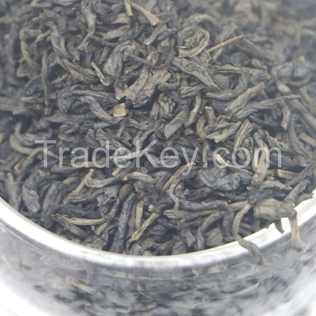 China Chunmee Green Tea 41022 Best Green Tea Brand