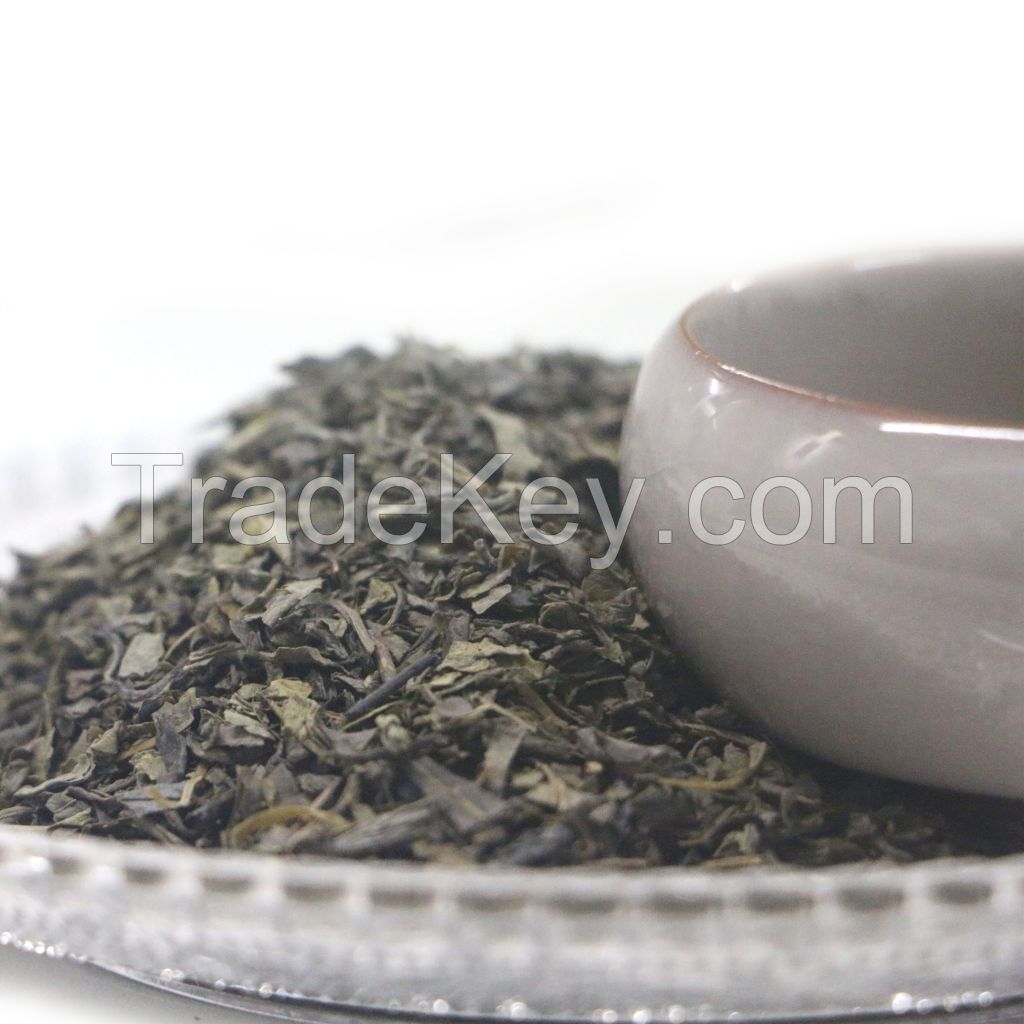 Best Selling Chinese High Quality Black Tea Fannings