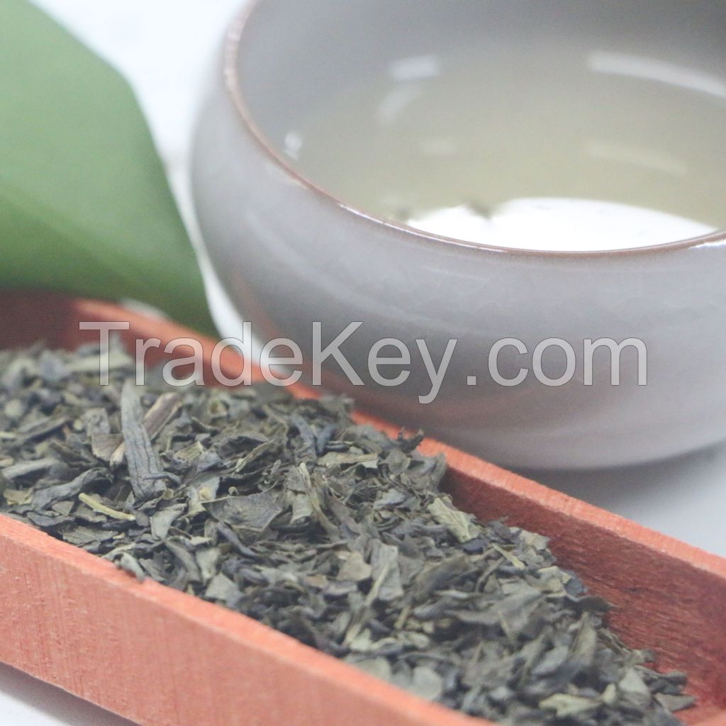 Best Selling Chinese High Quality Black Tea Fannings