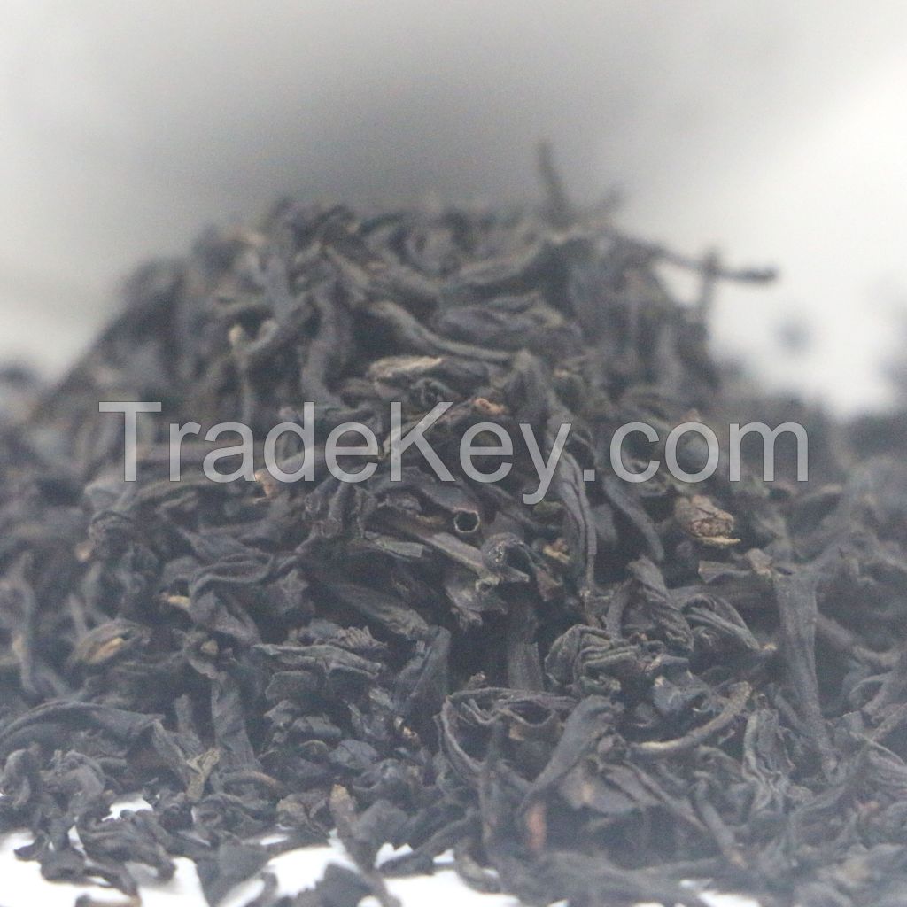 Big Sale Best Selling Black Tea