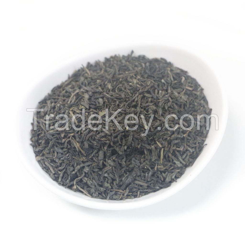 High Quality Green Tea 41022 AAAAAA,AAA,A,9371,9370,9369,9368,9367