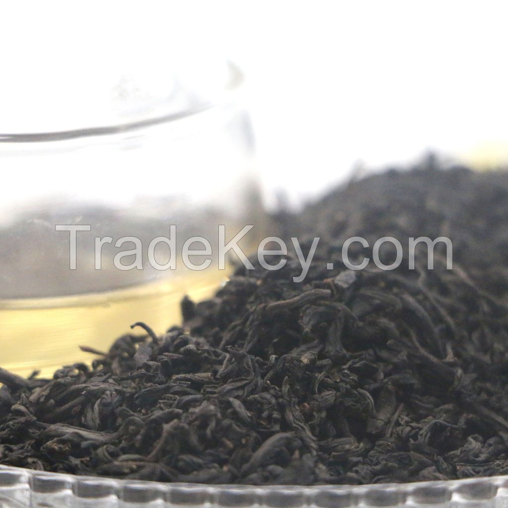 Big Sale Best Selling Black Tea