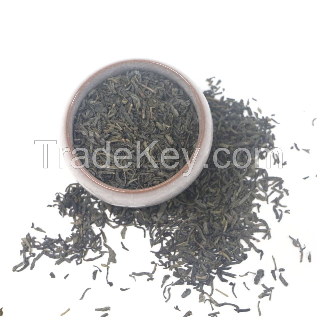 Premium Chinese Health Green Tea41022AAAAAA,AAA,A,9371,9370,9369,9368,9367