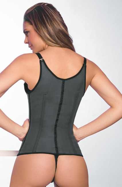 WAIST CINCHERS and WAIST SHAPERS AND OTHER ITEMS