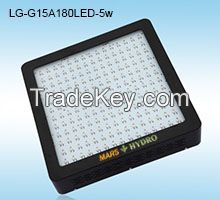 Mars II 900W LED Plant Growing Lights Whole Sale