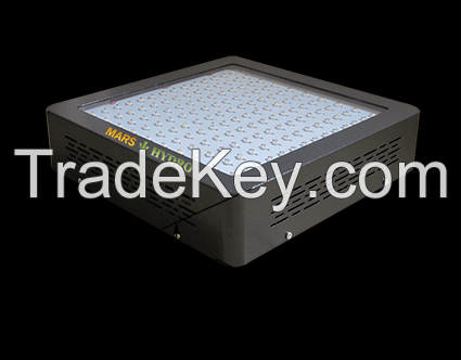 Mars II 700W LED Plant Growing Lights Whole Sale