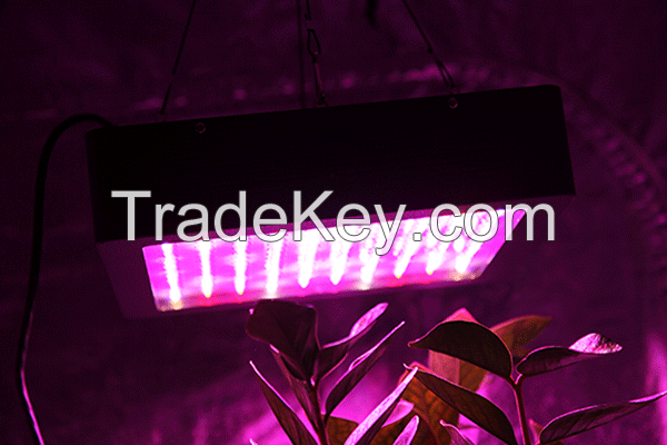 Mars II 700W LED Plant Growing Lights Whole Sale