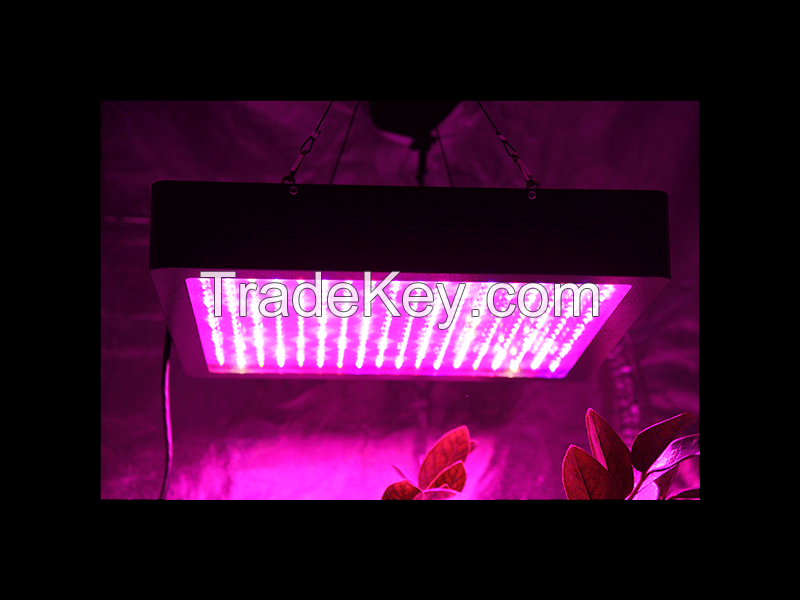 Mars II 1200W LED Plant Growing Lights Whole Sale