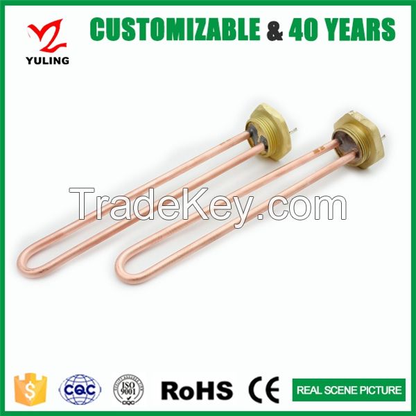 12v heating element for water heater