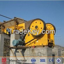 PE900*1200 jaw crusher  for sale with ISO9001 certification