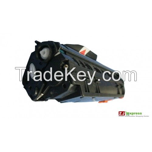 TONER CARTRIDGE FOR HP CE278A