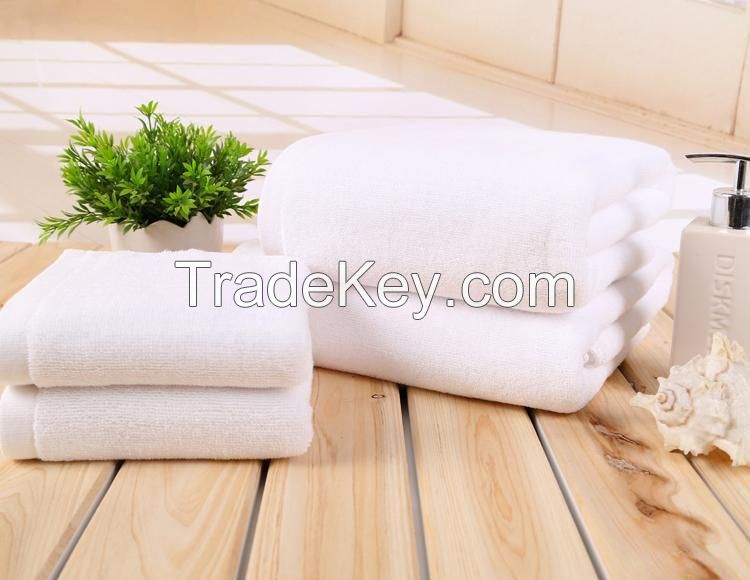 Set Towel