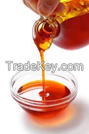 High quality Palm oil