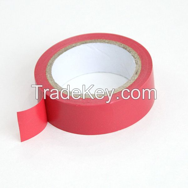 PVC  tape