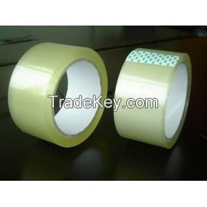 BOPP tape 