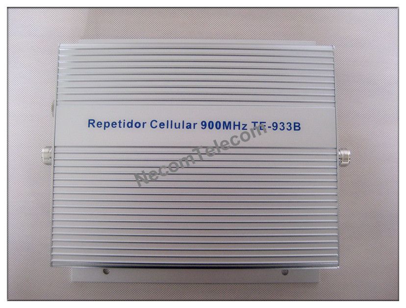 GSM900Mhz 1W Full Band Pico-Repeater