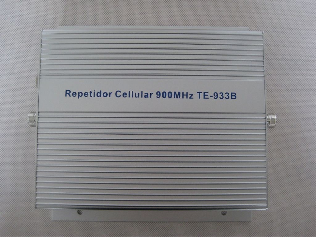 GSM900Mhz 1W Full Band Pico-Repeater
