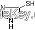 1H-1, 2, 4-Triazole-3-thiol Cas No.: 3179-31-5