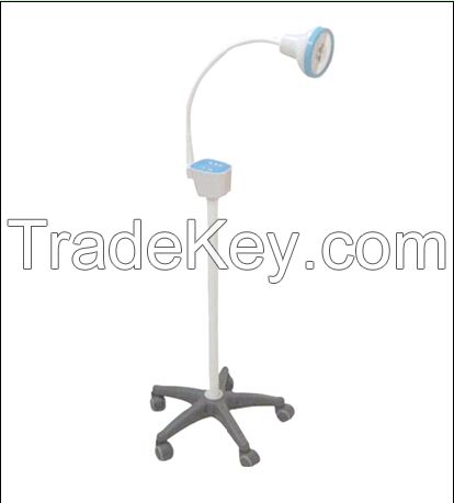 LED Medical Examination Lamp